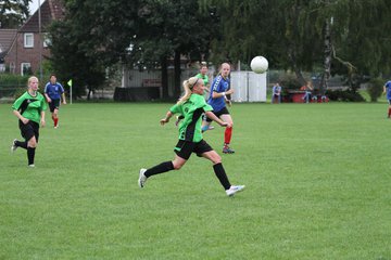 Bild 99 - SSV am 11.9.11